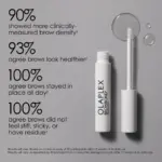 Olaplex - Browbond Building Serum - Image 2