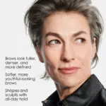 Olaplex - Browbond Building Serum - Image 3
