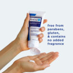 Panoxyl - PM Balancing Repair Moisturizer - Image 2
