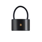 Balmain - Hair Elastics