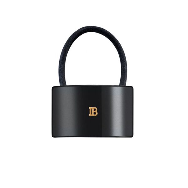 Balmain - Hair Elastics