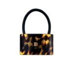 Balmain - Hair Elastics - Image 3