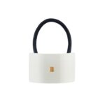Balmain - Hair Elastics - Image 2