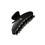 Balmain - Pince à Cheveux Medium Hair Clip