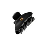 Balmain - Pince à Cheveux Small Hair Clip