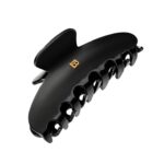Balmain - Pince à Cheveux Large Hair Clip - Image 2