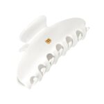 Balmain - Pince à Cheveux Large Hair Clip