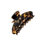 Balmain - Pince à Cheveux Medium Hair Clip - Image 4