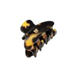 Balmain - Pince à Cheveux Small Hair Clip - Image 2