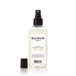 Balmain - Leave-in Conditioning Spray