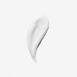 Balmain - Volume Conditioner - Image 2