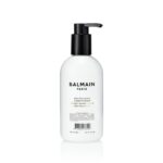 Balmain - Revitalizing Conditioner