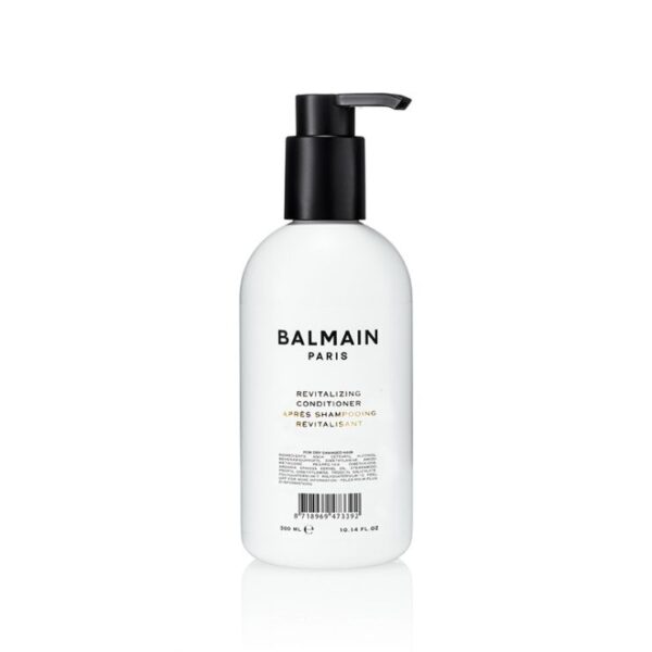 Balmain - Revitalizing Conditioner