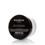 Balmain - Revitalizing Mask