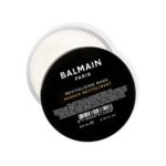 Balmain - Revitalizing Mask - Image 2