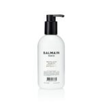 Balmain - Revitalizing Shampoo