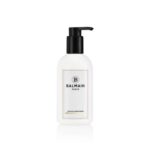 Balmain - Volume Conditioner - Image 3