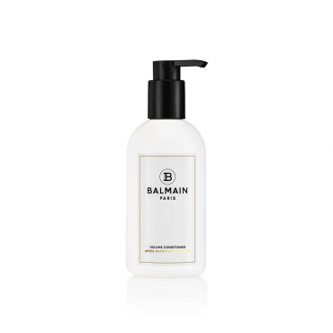 Balmain - Volume Conditioner - Image 3