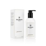 Balmain - Volume Conditioner