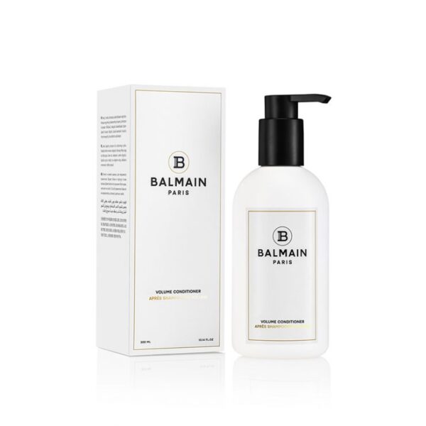 Balmain - Volume Conditioner