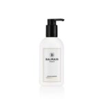 Balmain - Volume Shampoo - Image 2