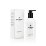 Balmain - Volume Shampoo