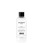 Balmain - Argan Moisturizing Elixir