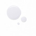 Balmain - Argan Moisturizing Elixir - Image 2