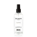 Balmain - Silk Elixir Hair Parfume
