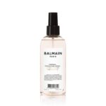 Balmain - Thermal Protection Spray