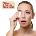 Base Laboratories – Hypochlorous Acid Wipes for Skin & Face - Image 3