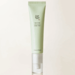 Beauty Of Joseon – Light On Serum: Centella + Vita C