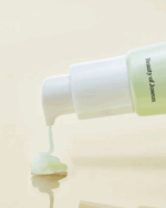 Beauty Of Joseon – Light On Serum: Centella + Vita C - Image 2
