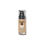 Revlon - ColorStay Longwear Makeup for Normal/Dry Skin, SPF 20