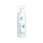Benzolait pastrues shkume 1% Benzoyl Peroxide - 150ml