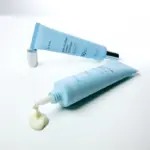 Iunik - Beta-Glucan Barrier Sunscreen - Image 2