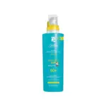 BioNike - Defence Sun Spf50 Baby&Kids