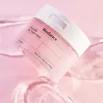 Biodance – Collagen Gel Toner Pads