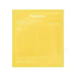 Biodance – Radiant Vita Niacinamide Real Deep Mask