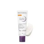 Bioderma – Cicabio Creme +
