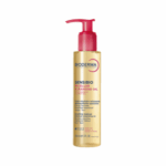 Bioderma – Sensibio Cleansing Micellar Oil