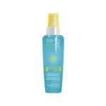 BioNike - Defence Sun Spf50