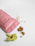 Bee Factor - Sugar Feelings Nourishing Body Scrub - Image 4