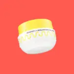 Commonlabs - Vitamin C Brightening Gel Cream