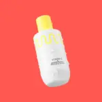 Commonlabs - Vitamin C Brightening Peeling Toner