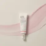 AXIS-Y Calamine Pore Control Capsule Serum - 50ml - Image 3