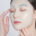 Celimax - Glowy Skin Noni Ampoule Mask - Image 2
