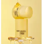 CNP - Laboratory Propolis Lipcerin 15ml - Image 3