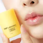 CNP - Laboratory Propolis Lipcerin 15ml - Image 2