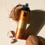 Lavish - Body Mist Coco Cabana Glow - Image 2